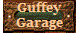 Guffey

Garage