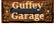 Guffey

Garage