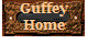 Guffey

Home