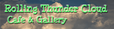 Click to go to Rolling Thunder Cafe Website