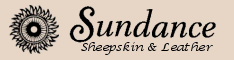Click to go to Sundance Website